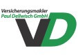 Versicherungsmakler Paul Dellwisch GmbH